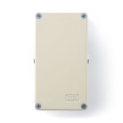 ПЕДАЛЬ ЕФФЕКТІВ Dunlop CSP037 Custom Shop CSP037 Raijin Drive Зображення