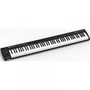 MIDI-клавіатура Nektar Impact GXP88 Зображення