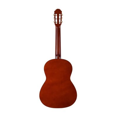 Класична гітара Gewa Cataluna Basic Plus NT PS510350742 Зображення