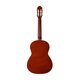 Класична гітара Gewa Cataluna Basic Plus NT PS510350742 Зображення