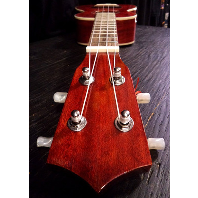 Укулеле Prima M220C Изображение