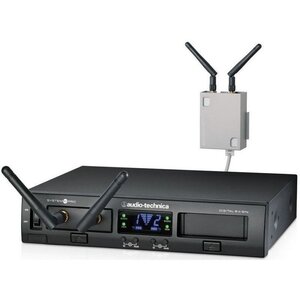 Радиосистема Audio-Technica ATW-1322 Изображение