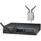 Радиосистема Audio-Technica ATW-1322 Изображение