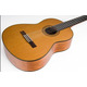 Классическая гитара Yamaha CG122MC Изображение
