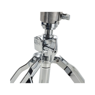 Стілець для барабанщика PEARL D-3500BR Зображення