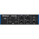 Аудіоінтерфейс Presonus Studio 26c Зображення