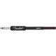 Кабель інструментальний FENDER CABLE PROFESSIONAL COIL 30" RED TWEED Зображення