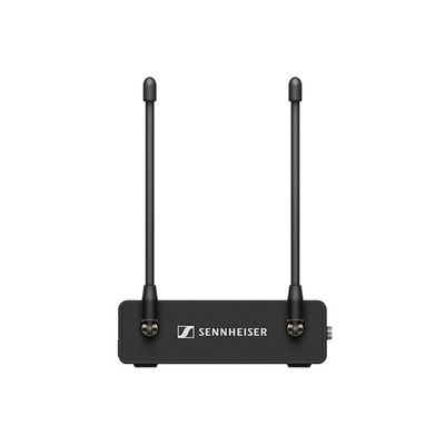 Sennheiser EW-DP ME 4 SET Зображення