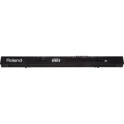 Рабочая станция Roland FA08 Изображение