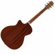 Електроакустична гітара Alvarez AG60CE Зображення