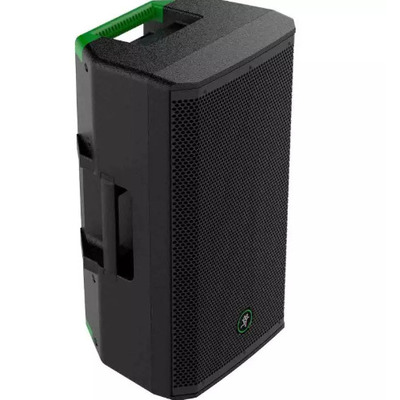 Активная акустическая система MACKIE THRASH212 Изображение