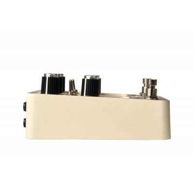 Педаль эффектов UNIVERSAL AUDIO Astra Modulation Machine Изображение