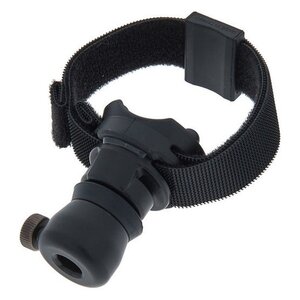 Держатель микрофонный для флейты, кларнета Audio-Technica AT8491W Изображение