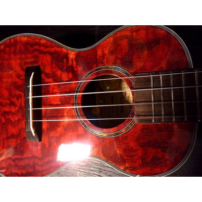 Укулеле Prima M220C Изображение