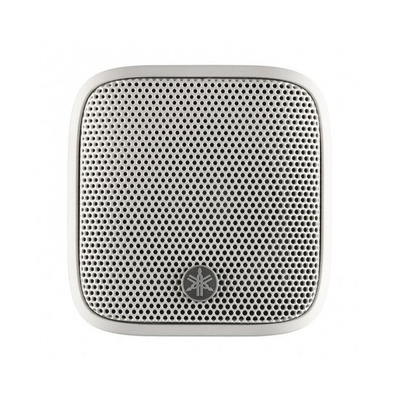 Акустическая система Yamaha VXS1MLW Изображение