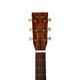 Электроакустическая гитара SIGMA 000M-15E-AGED Изображение