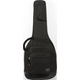 Чехол для электрогитары Ibanez IGB540 BK Изображение