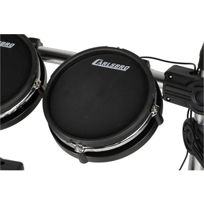 Електронна ударна установка CARLSBRO CSD600 Зображення