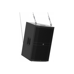 Акустичесская система Mackie DRM215 Изображение