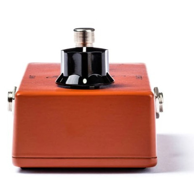 Педаль ефектів Dunlop CSP105 MXR 75 Vintage Phase 45 Зображення