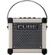 Гитарный усилитель Roland MICRO CUBE GX White Изображение