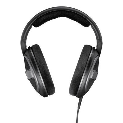 Наушники Sennheiser HD 559 Изображение