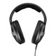 Наушники Sennheiser HD 559 Изображение