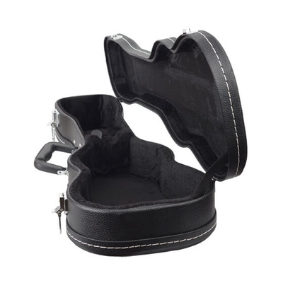 Кейс для укулеле Carpathian Concert Ukulele Case 24 Изображение