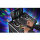 Midi контролер Numark PartyMixPro Зображення