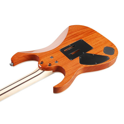Электрогитара IBANEZ RG5320C DFM Изображение