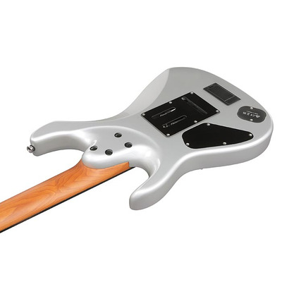 Електрогітара IBANEZ TOD70 Зображення