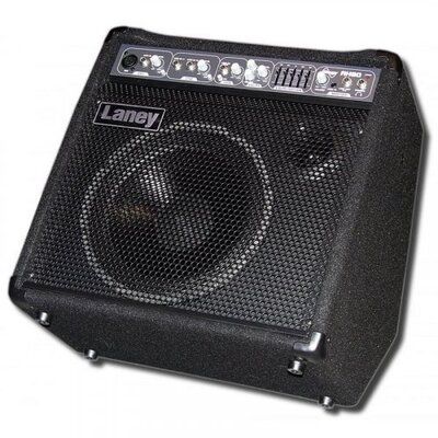 Акустичний комбо Laney AH80 Зображення