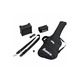 IBANEZ IJRX20U BKN Гитарный набор Изображение