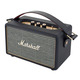 Колонки портативные Marshall Kilburn Black (ACCS-10134) Изображение