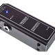 Педаль ефектів Mesa Boogie Stowaway Input Buffer (AC.SB) Зображення