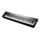 Клавішний MIDI-контролер Kurzweil KM88 Зображення