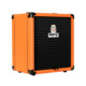 Бас-гітарний комбопідсилювач Orange CR25BX Crush PiX Зображення