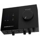 Аудиоинтерфейс Native Instruments Komplete Audio 2 Изображение
