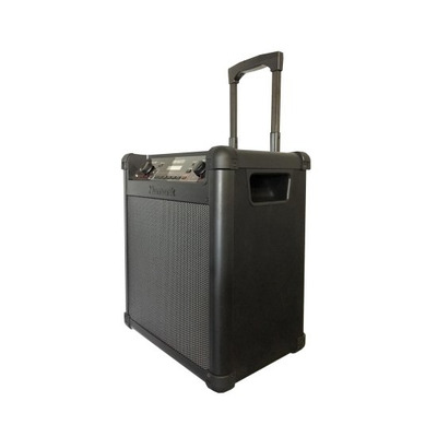 Караоке система Numark Sing Master Karaoke Sound System (SINGMASTERXEU) Зображення