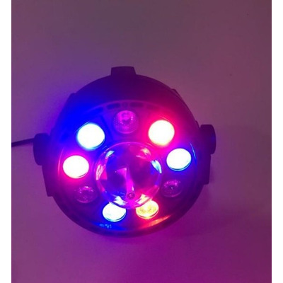 Пар New Light PL-99C Изображение