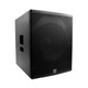 Сабвуфер MARTIN AUDIO X118B Зображення