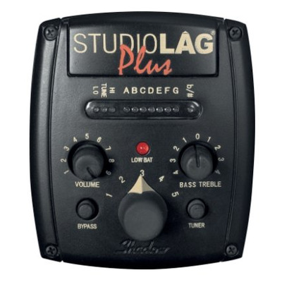 Электроакустическая гитара LAG Tramontane T100DCE-BRS Изображение