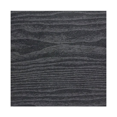 Цифрове піаніно KORG LP-380-RWBK Зображення