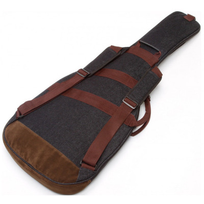 Чехол для электрогитары IBANEZ IGB541D-BK Изображение