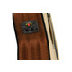 Електроакустична гітара Fender Cc-60Sce Wn Nat (970153021) Зображення