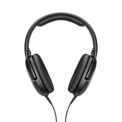 Навушники Sennheiser HD 206 Зображення