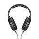 Навушники Sennheiser HD 206 Зображення