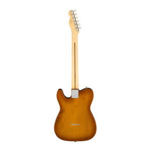 Електрогітара FENDER AMERICAN PERFORMER TELECASTER RW HONEY BURST Зображення