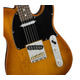 Електрогітара FENDER AMERICAN PERFORMER TELECASTER RW HONEY BURST Зображення
