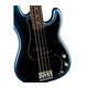 Бас-гитара FENDER AMERICAN PRO II PRECISION BASS RW DARK NIGHT Изображение
